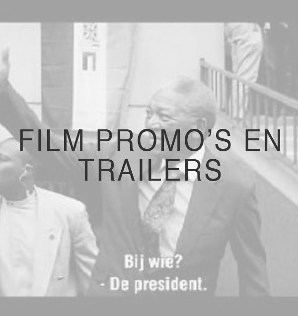 film-promo’s